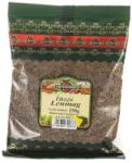 Naturfood Étkezési lenmag - 500g