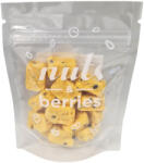  Nuts&Berries Liofilizált Passiógyümölcs (Maracuja) - 25g - biobolt
