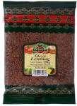 Naturfood Étkezési lenmag - 250g