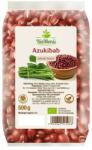  Biomenü bio AZUKIBAB - 500g - biobolt