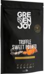  GreenJoy Truffle Snack - 30g
