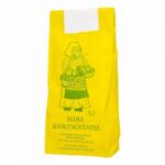 Mama Gyógynövényei apróbojtorján tea - 50g - biobolt
