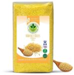 Natur Tanya hántolt köles - 1000g
