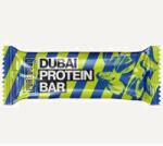  Pure Gold Dubai Bar fehérje szelet - 50g - biobolt