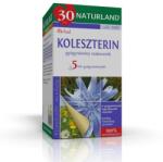 Naturland Koleszterin gyógynövény-teakeverék - 20 filter