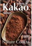  Nature Cookta holland kakaópor 20-22% - 200 g