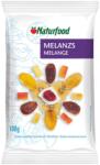 Naturfood melanzs - 100g - biobolt