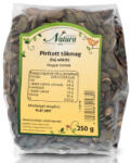 Dénes-Natura pirított tökmag - 250g