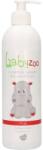 Babyzoo Fürdető és Sampon - 500ml