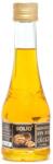 Solio Hidegen sajtolt dió olaj - 200 ml - biobolt