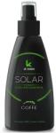 Dr.Kelen Solar Coffee - 150ml