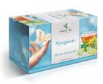 Mecsek Tea Nyugalom tea - 20 filter - biobolt