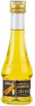 Solio Hidegen sajtolt kukoricacsira olaj - 200 ml - biobolt