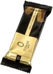  Toman Snack Vaníliás nápolyi - 42g - biobolt