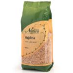 Dénes-Natura hajdina pirított - 500g