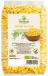  Biomenü Bio Sárga lencse - 500g - biobolt