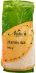  Natura jázmin rizs - 500g - biobolt