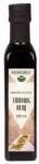 Herbária Tökmag olaj - 250ml - biobolt
