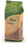 Dénes-Natura lenmag - 500g