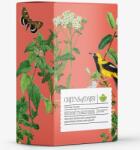 Herbária Greens of Daisy Istennő teakeverék - 50g - biobolt