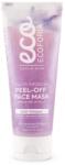  Ecoforia Peel-off arcmaszk levendulával - 75ml - biobolt