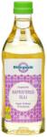  Biorganik Bio napraforgó olaj szagtalan - 1000ml - biobolt