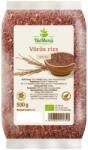  Biomenü Bio Vörös rizs - 500g - biobolt
