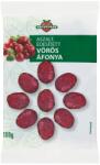  Naturfood Aszalt vörös áfonya - 100g - biobolt