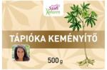 Szafi Reform Tápióka keményítő - 500g