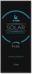 Dr.Kelen Solar Plus - 12ml