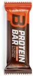 BioTechUSA USA Protein Bar protein szelet sós karamell - 70g - biobolt