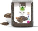 Natur Tanya Chia mag - 200g - biobolt