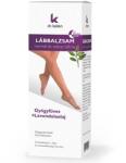 Dr.Kelen Gyógyfüves lábbalzsam - 100ml - biobolt