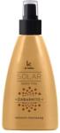 Dr.Kelen Solar Dark Tan - intenzív barnaság - 150 ml - biobolt