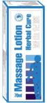 Dr. Chen Patika Herbal Cure Massage Lotion gyógynövényes masszázskrém - 70ml - biobolt