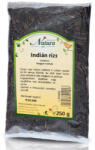  Natura vadrizs (indián rizs) - 250g