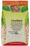 Biopont Vegabond Csicseriborsó - 400g