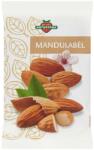 Naturfood Mandulabél - 200g - biobolt
