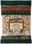 Naturfood Hántolt földimogyoró - 200g
