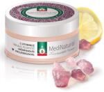  Medinatural Krémpakolás hialuronsavval - 100ml - biobolt