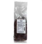  Paleolit Aszalt vörösáfonya - 100g - biobolt