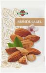 Naturfood Mandulabél - 100g - biobolt