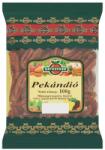 Naturfood pekándió - 100g - biobolt