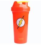 Nutriversum SmartShaker Lite The Flash - 800ml - biobolt