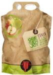  GreenJoy Cékla gyümölcslé - 3 liter - biobolt
