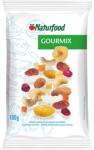 Naturfood gourmix - 100g - biobolt