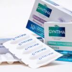  Gyntima Deo hüvelykúp - 10db - biobolt