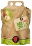  GreenJoy Csipkebogyó gyümölcslé - 3 liter - biobolt