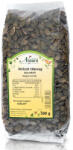 Dénes-Natura pirított tökmag - 500g