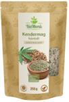  Biomenü Bio Kendermag hántolt - 250g - biobolt